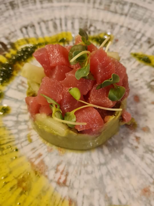 Gastro Familien -Sportresort Brennseehof