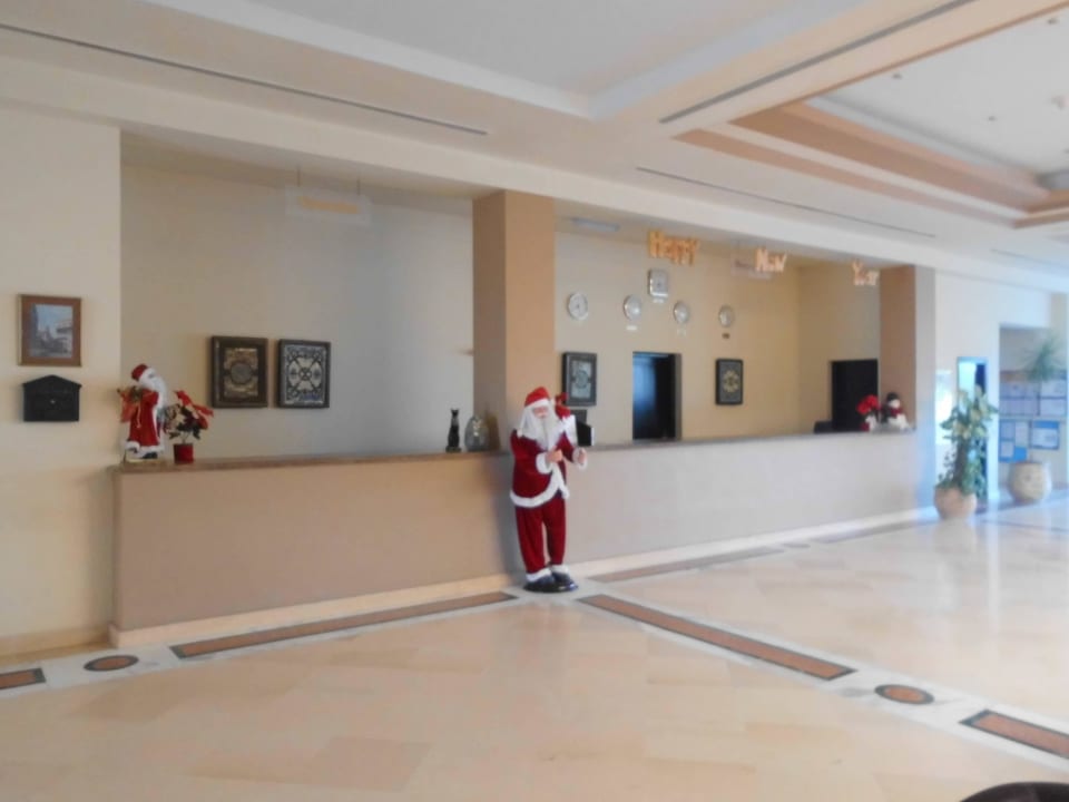 Three Corners Sea Beach Three Corners Sea Beach Resort