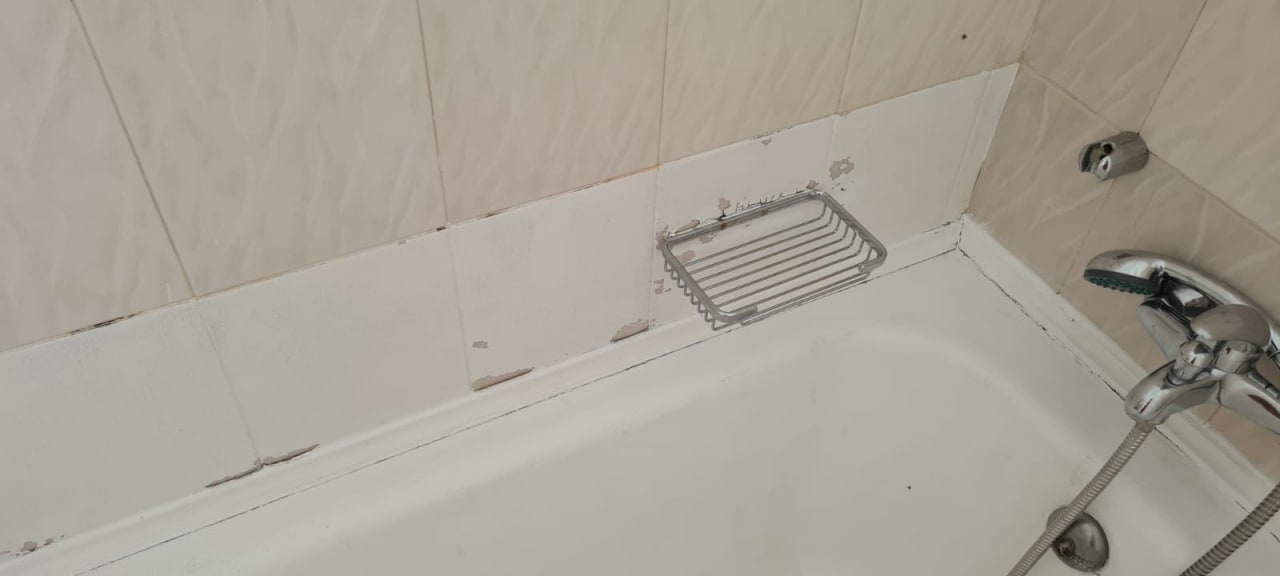 Zimmer Monica Isabel Beach Club