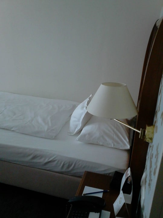 Komfort-EZ Ringhotel Landhaus Gardels