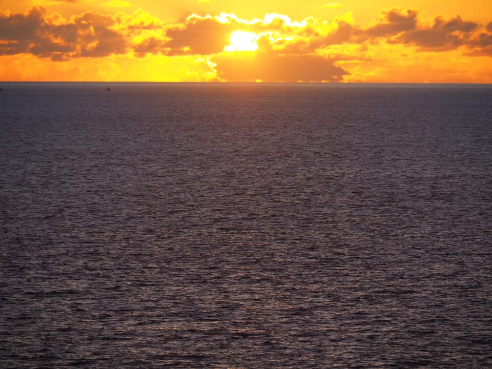 Außenansicht Hotel Golden Residence