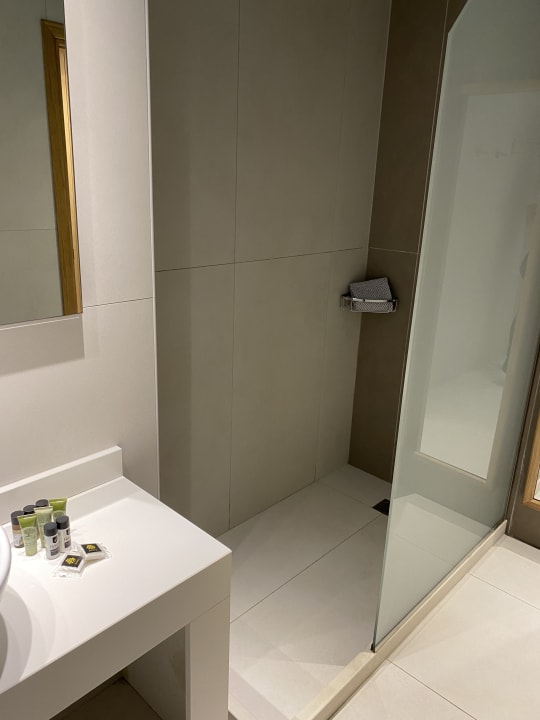 Zimmer Arina Beach Resort