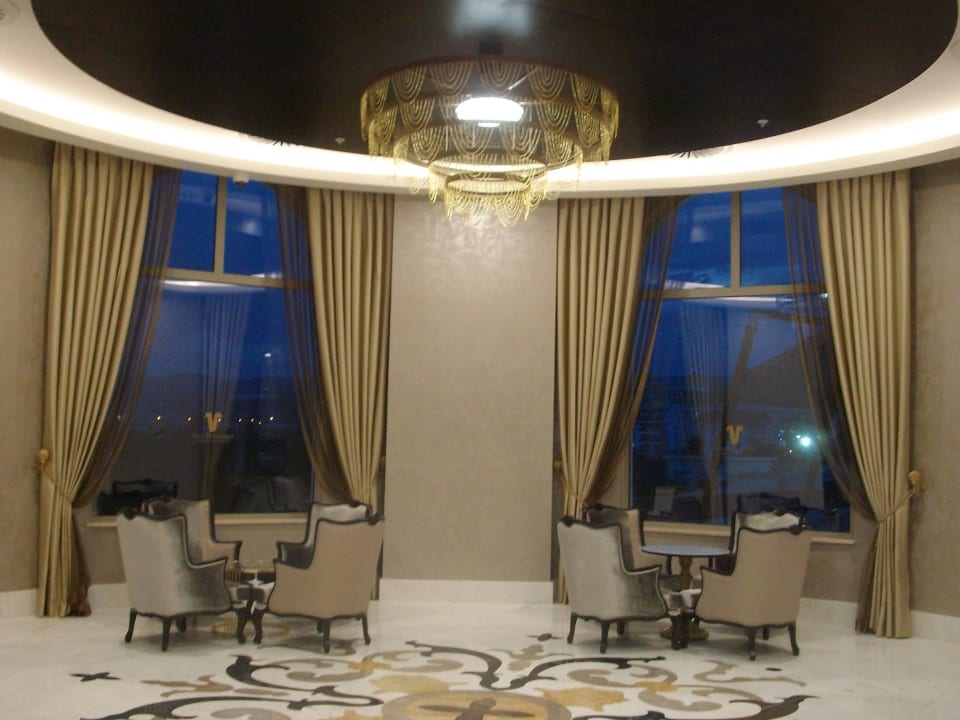 Haydarpasha Palace Haydarpasha Palace