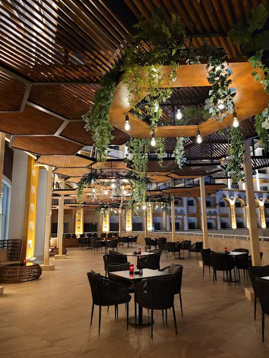 Sonstiges Sidemarin Kirman Premium