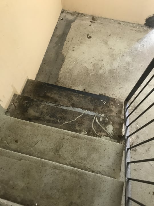 Zimmer Panoramic - Ihr Apartmenthotel im Harz