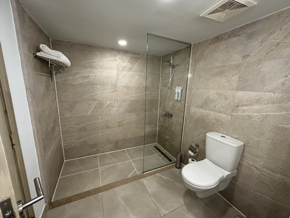 Zimmer Jaz Costa Mares (Adults Only)