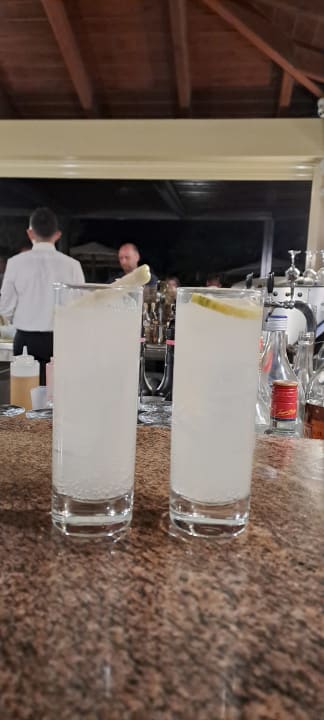 Zimmer Lindos Imperial Resort & Spa