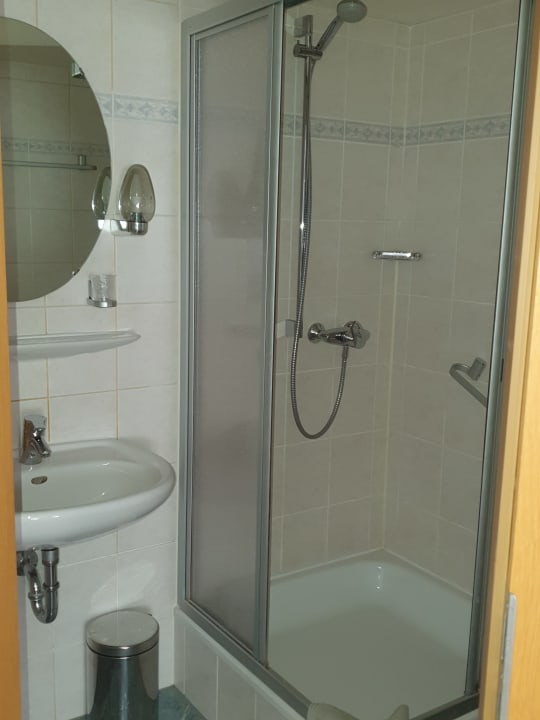 Zimmer Gasthaus Hirsch