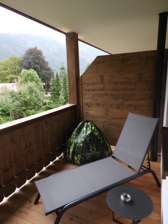 Zimmer Das Bayrischzell Familotel Oberbayern