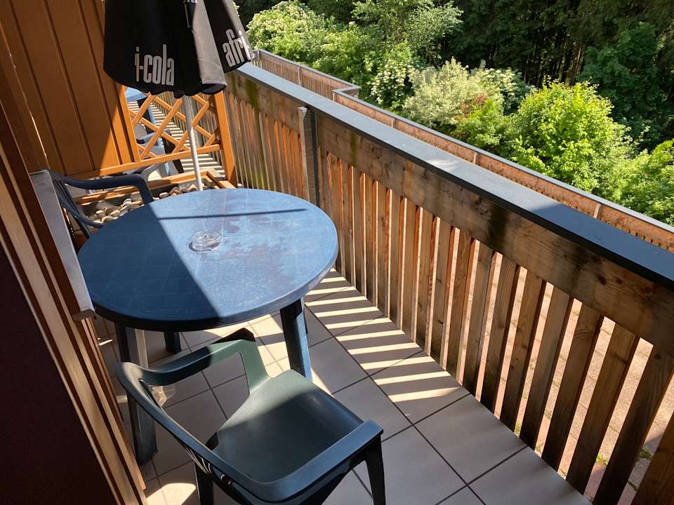 Sonstiges Hotel Margeritenhof