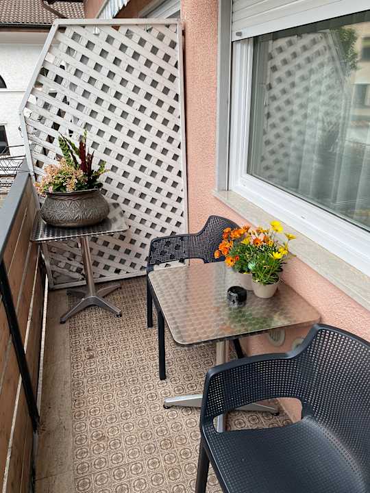 Zimmer Gasthof Salurn