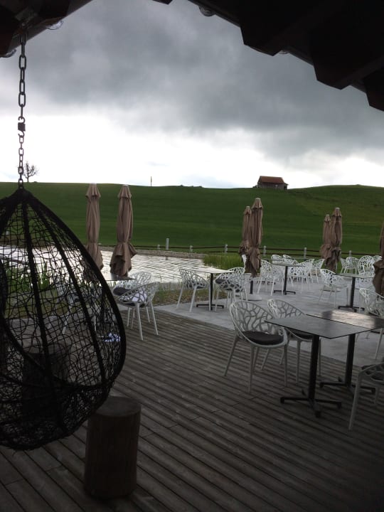 Sport & Freizeit Haubers Naturresort