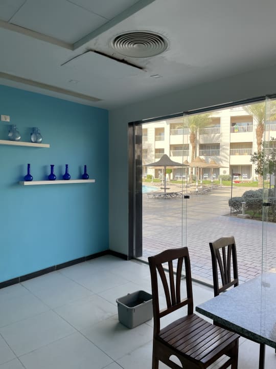 Gastro Jaz Soma Beach