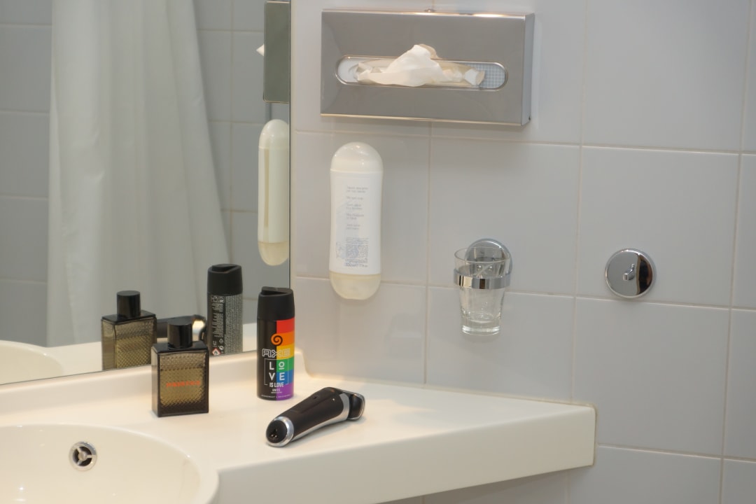 Zimmer Warias Hotel & Restaurant am Geiseltalsee - Nähe Merseburg