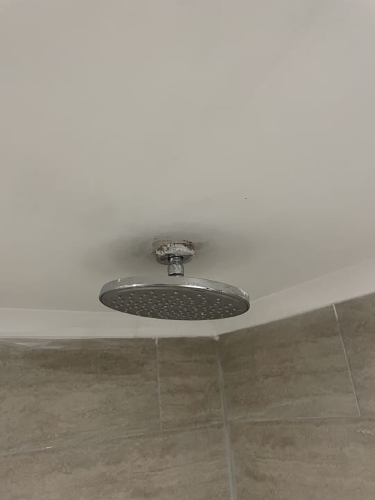 Zimmer Dream Fun World