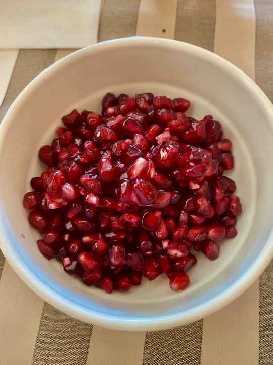 Gastro Hotel Delphin Imperial