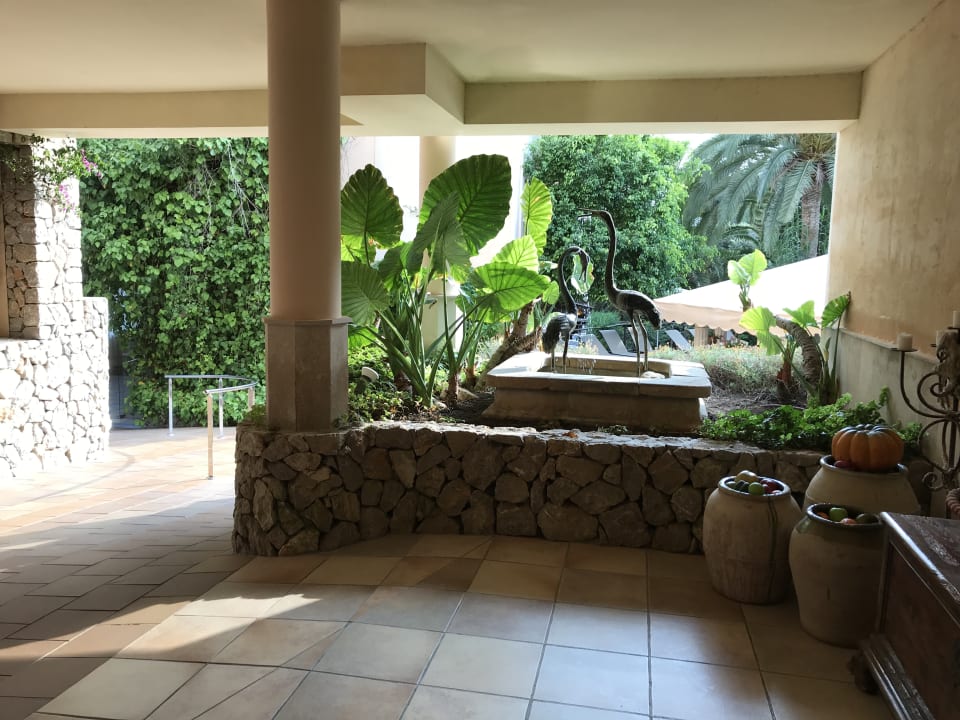 Sonstiges Lago Garden