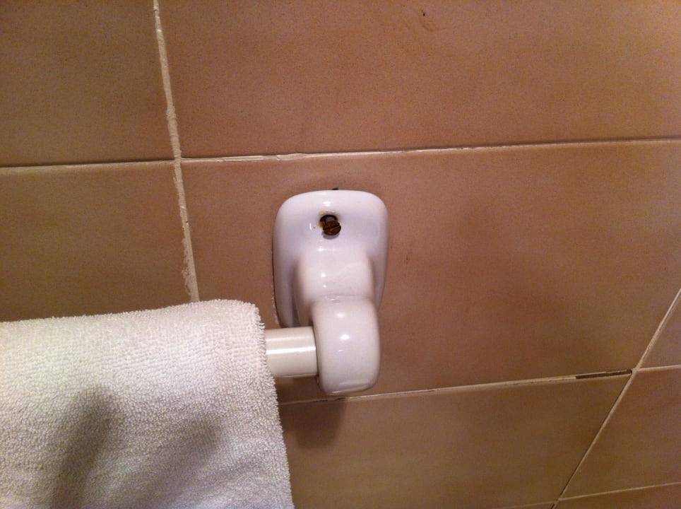 Bad Alcudia Garden Aparthotel