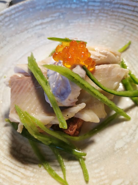 Gastro POST Family Resort