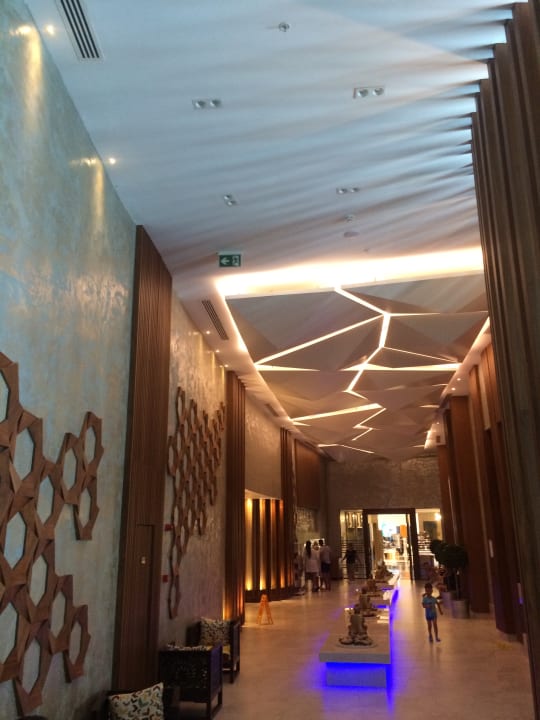 Sport & Freizeit Sidemarin Kirman Premium