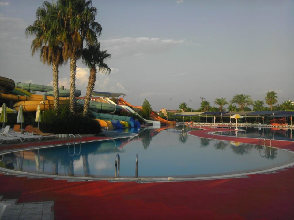 . VONRESORT Golden Beach