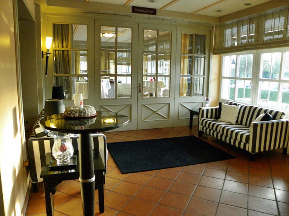 Hotel Schönau, Peine-Stederdorf Hotel Schönau