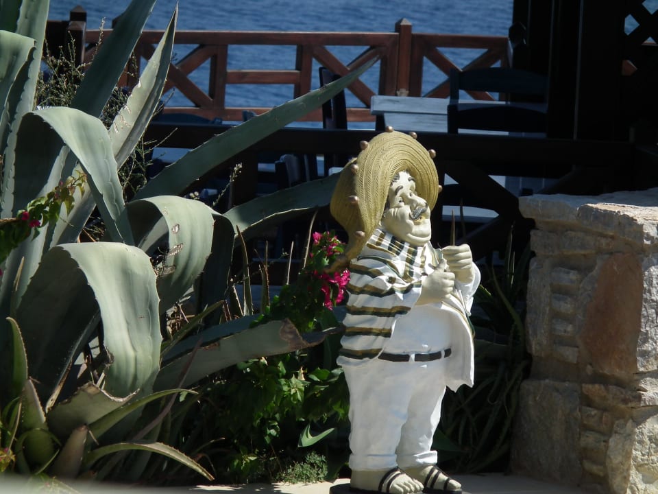 Acropolis Hotel Kalithea Horizon Royal