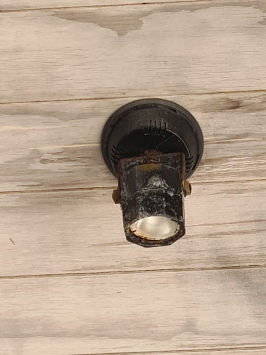 Zimmer Kuredu Island Resort & Spa