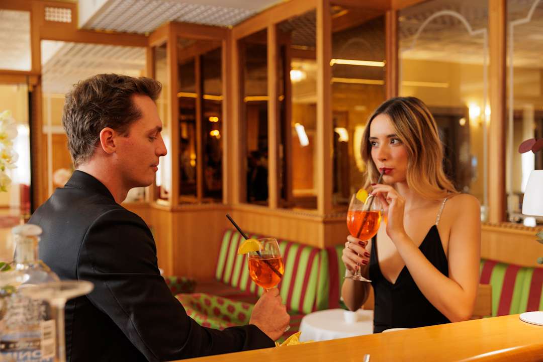 Sonstiges Greif Hotel & Spa