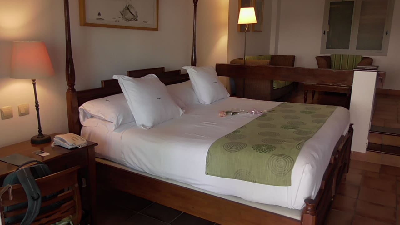 Zimmer Royalton Hicacos Resort & Spa - Adults only