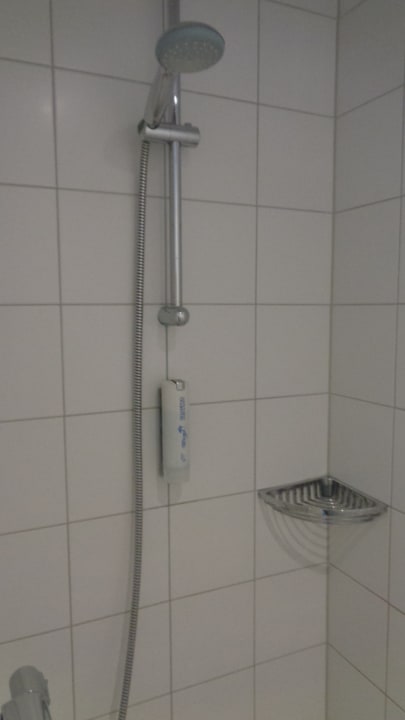 Zimmer Victory Gästehaus an der Therme Erding