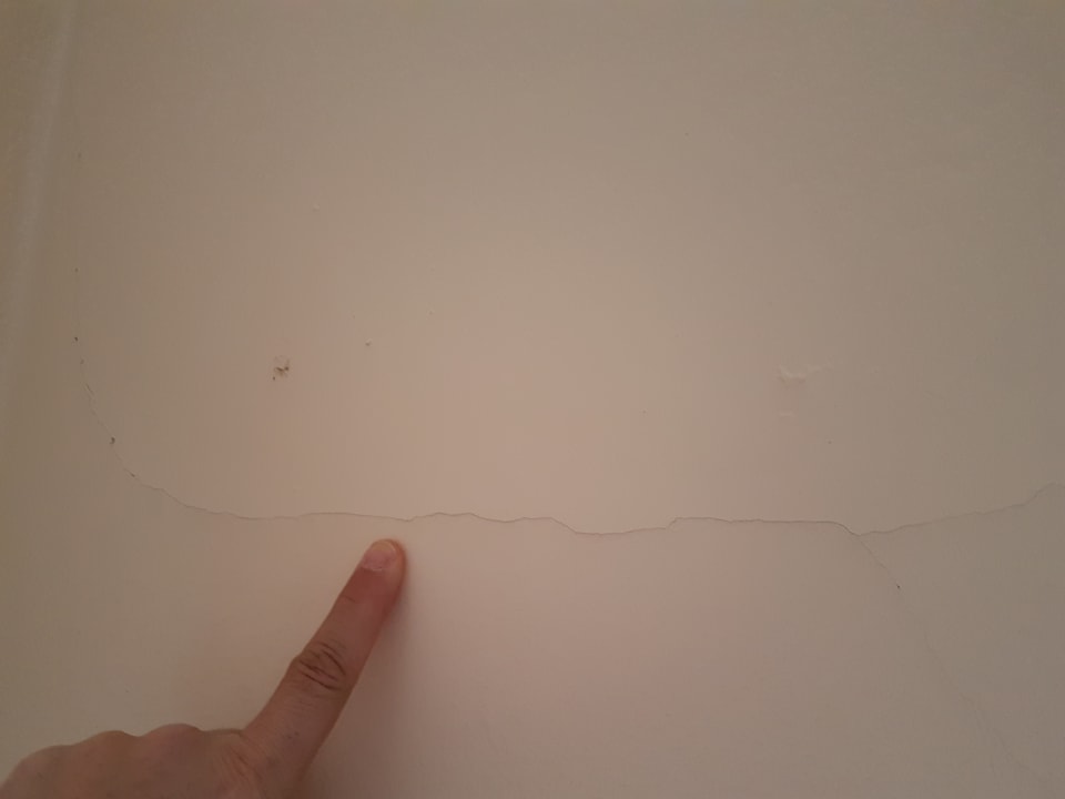 Zimmer Orea Spa Hotel Bohemia