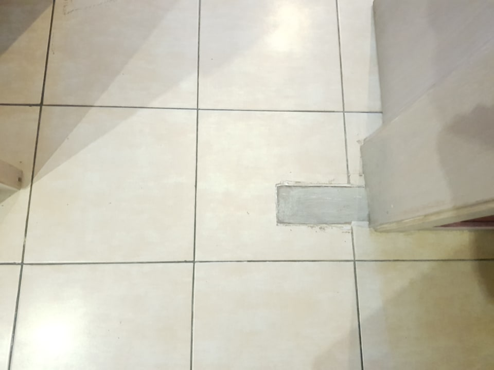 Zimmer Dodeca Sea Resort