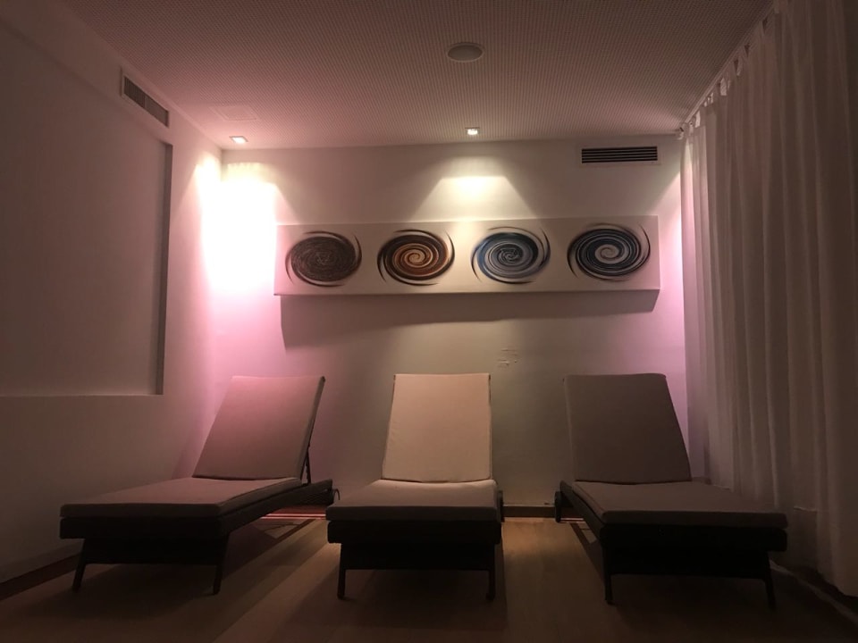 Sport & Freizeit Hotel Oberforsthof