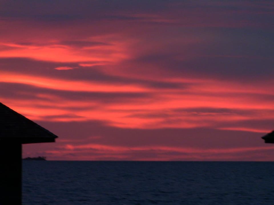 Abend Lily Beach Resort & Spa