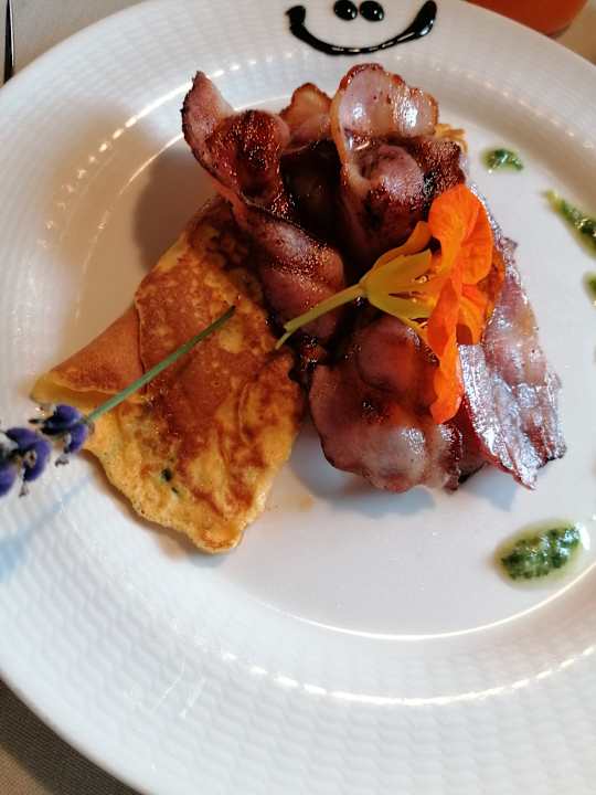 Gastro Das Schlössl