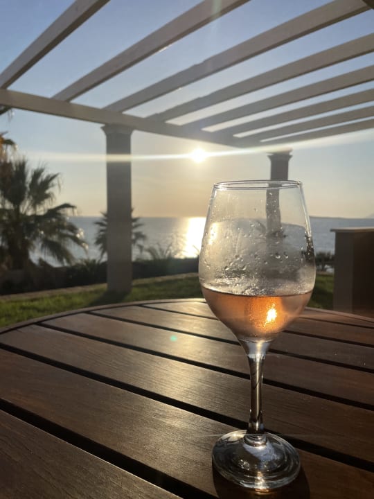 Ausblick Pictures Suites