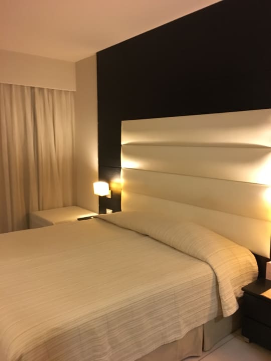 Zimmer TUI BLUE Palazzo del Mare