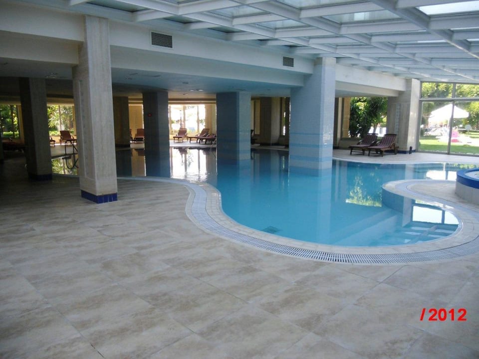 Nur in der Winterzeit beliebt Hotel Terrace Beach Resort