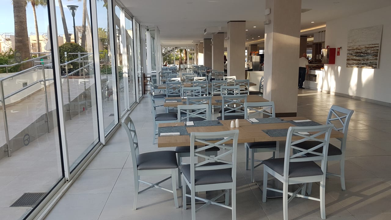 Gastro Alua Boccaccio