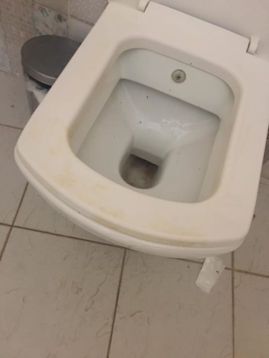 Sonstiges Resort Zigana Alaçati