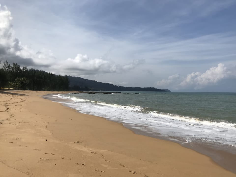 Strand Ramada Resort by Wyndham Khao Lak