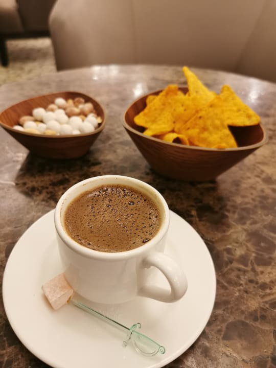 Gastro Fame Residence Lara & Spa