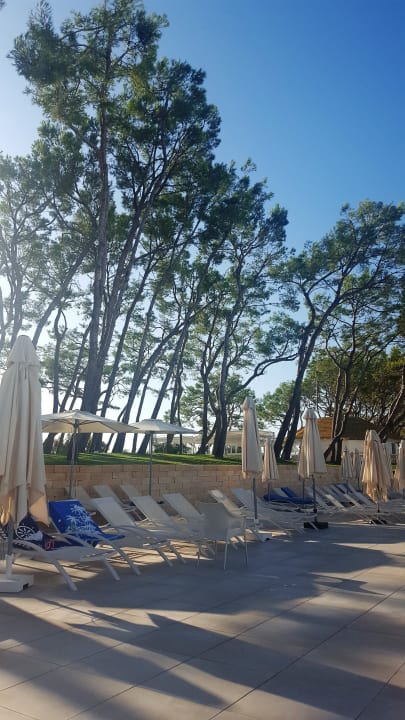 Sonstiges Iberostar Waves Playa de Muro