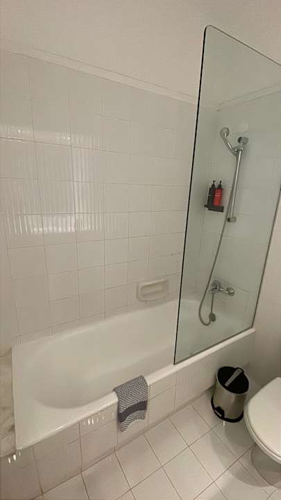 Zimmer Grecotel Meli Palace