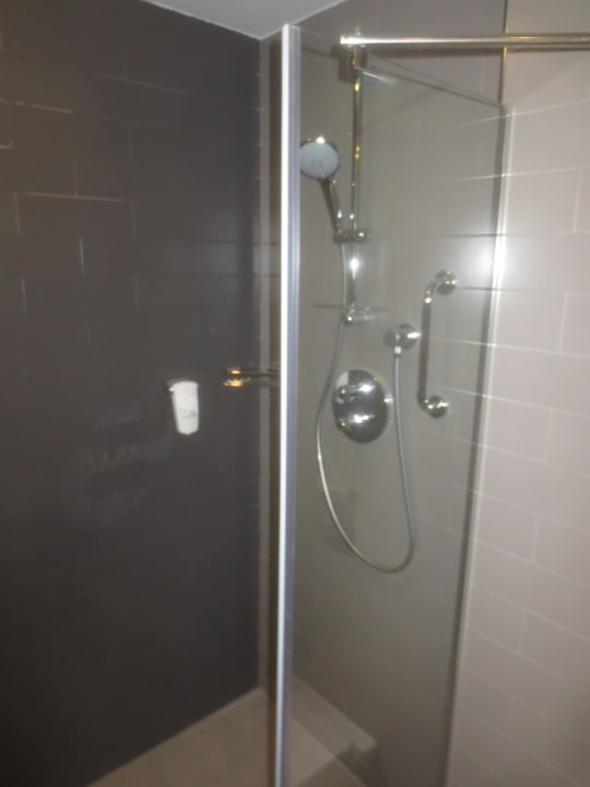 Zimmer Holiday Inn Express - Yerevan by IHG