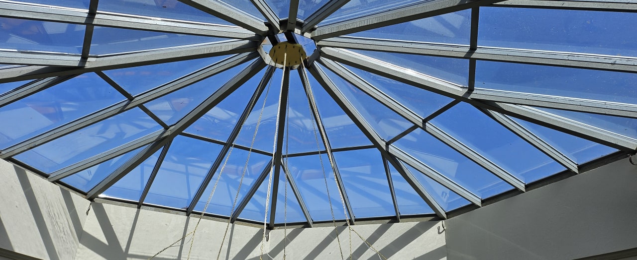 Sonstiges allsun Numa Club Side