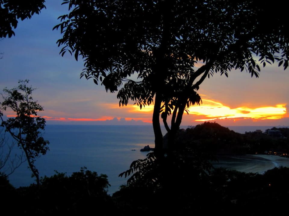 Unvergesslich Hotel Pimalai Resort & Spa