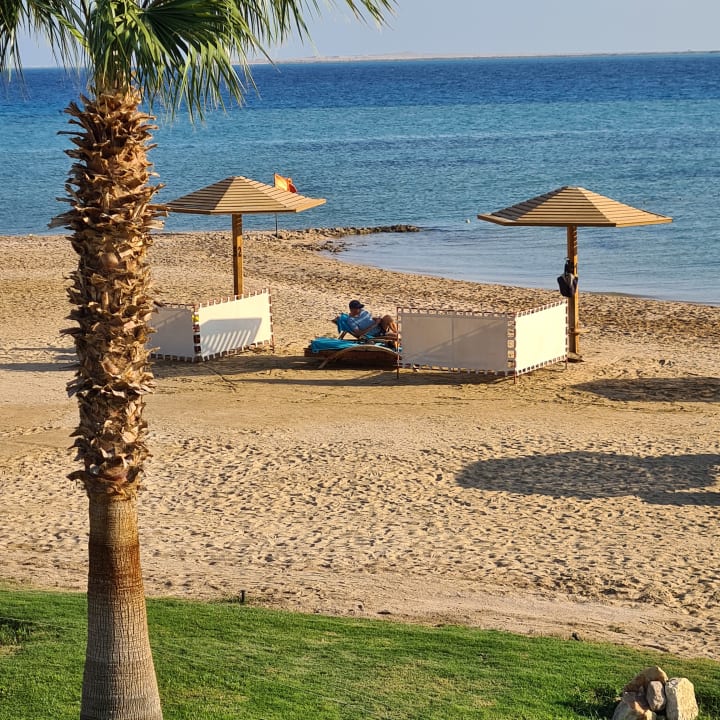 Strand Shams Prestige Abu Soma-Adults Only