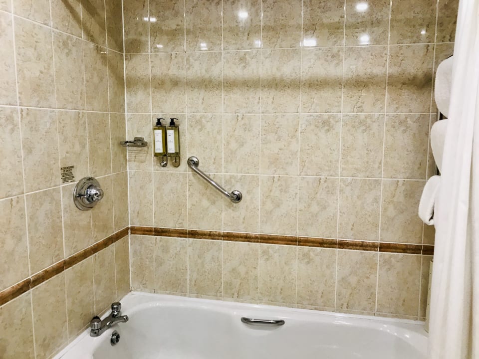 Zimmer Blarney Woollen Mills Hotel BW Signature Collection